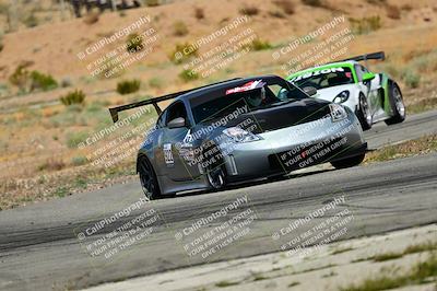 media/May-03-2025-Speed Ventures (Sat) [[ededc6c3fe]]/Red Group/Session 3 (Turn 10 and StartFinish)/